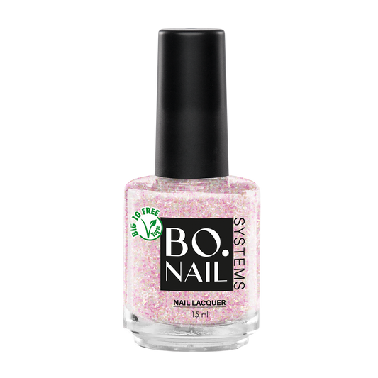 BO. Nail Lacquer #043 Funky 15ml