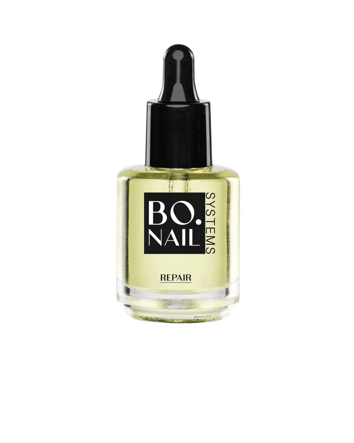 BO. Nail Repair 15 ml