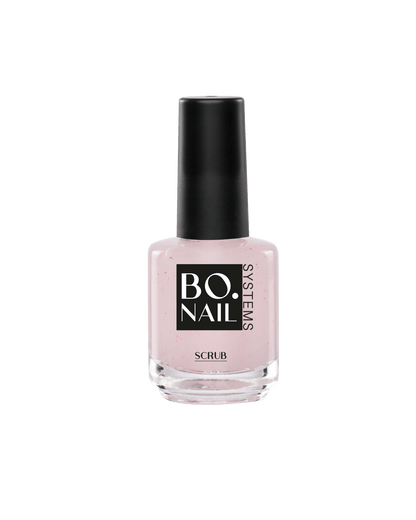 BO. Nail Scrub 15 ml