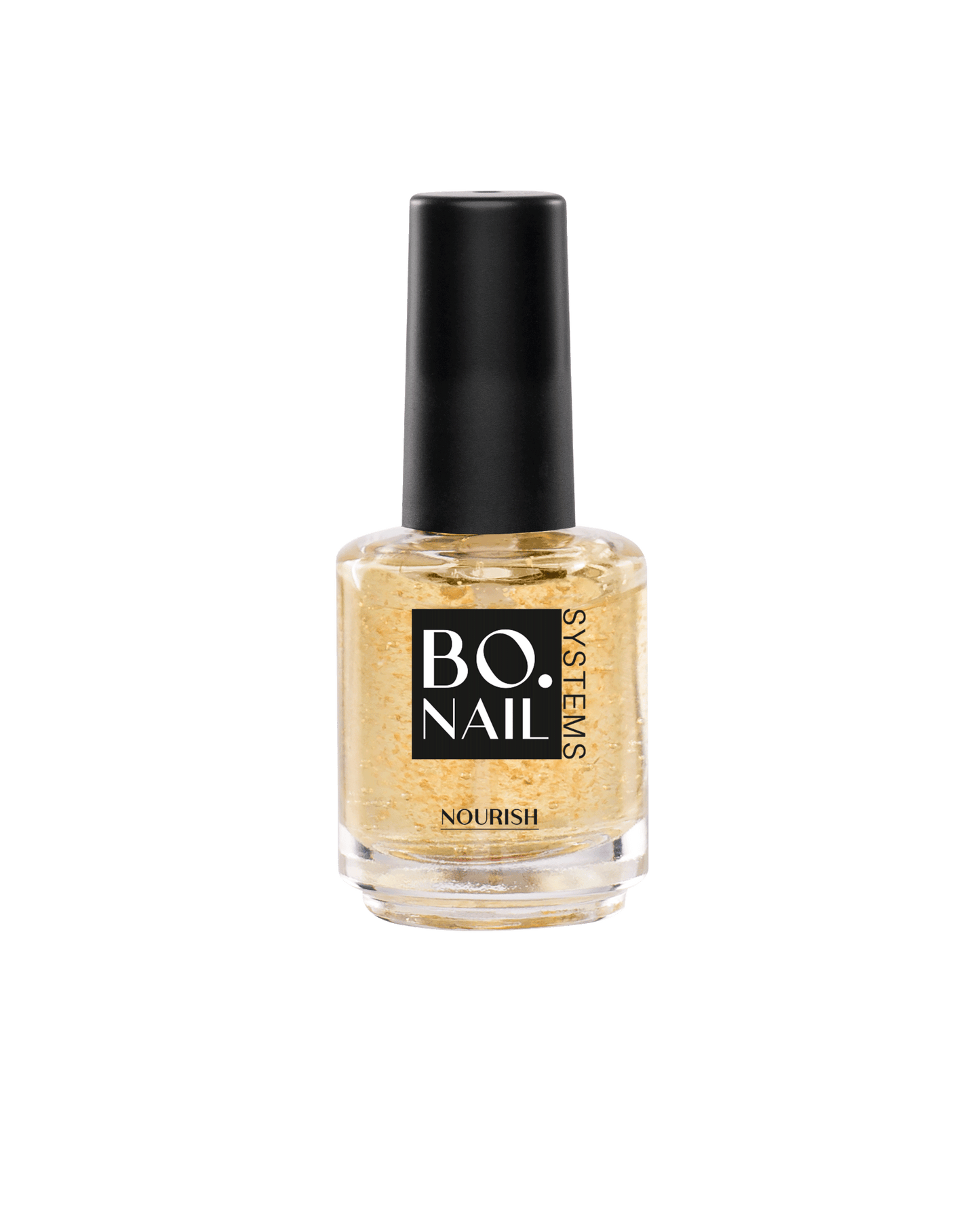 BO. Nourish 15 ml