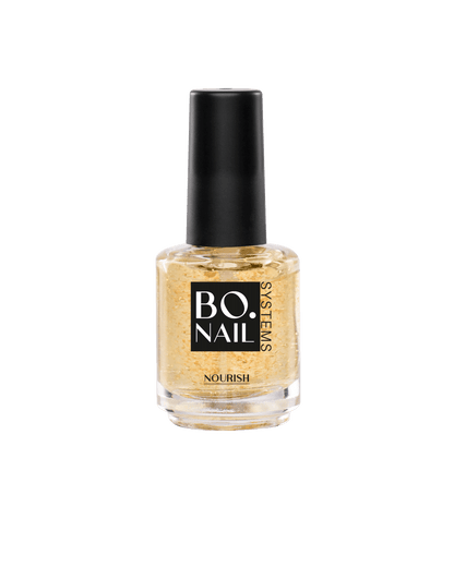 BO. Nourish 15 ml