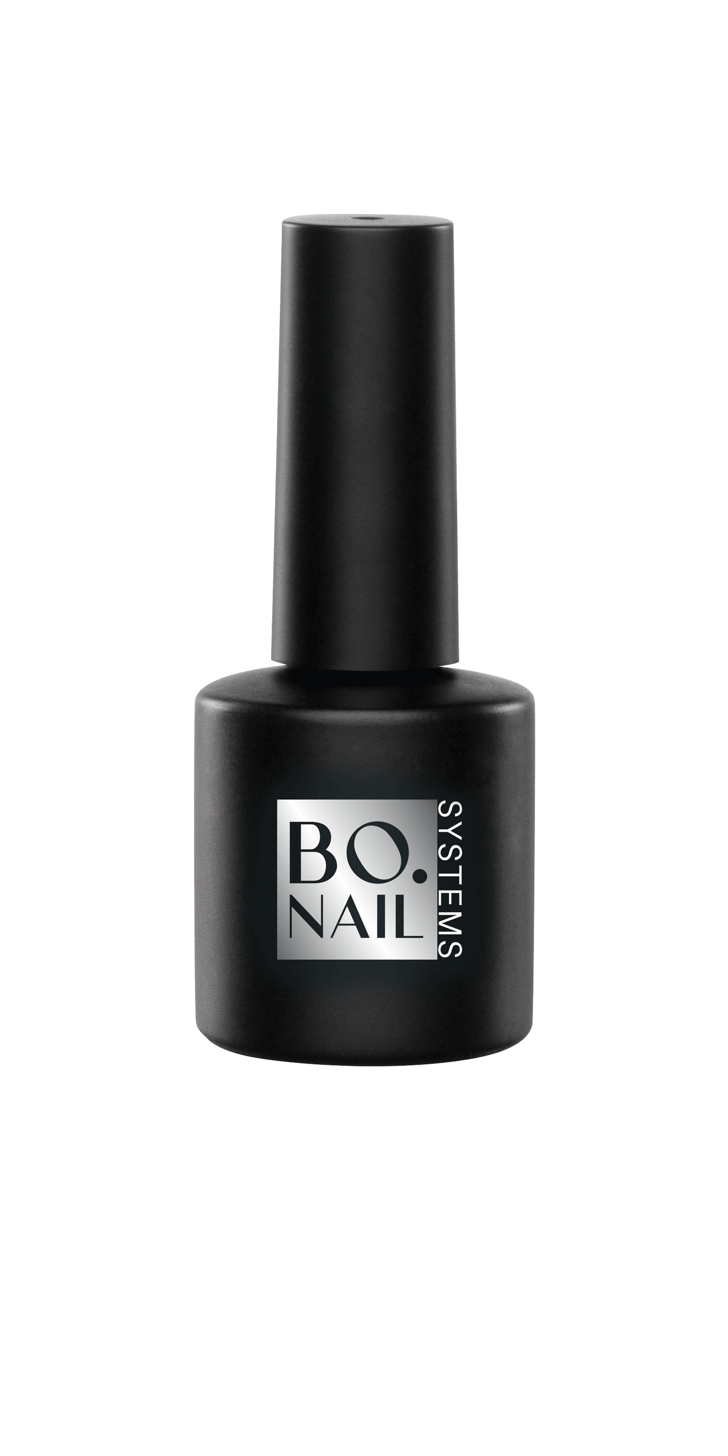 BO. Soakable Matte Top gel 15 ml