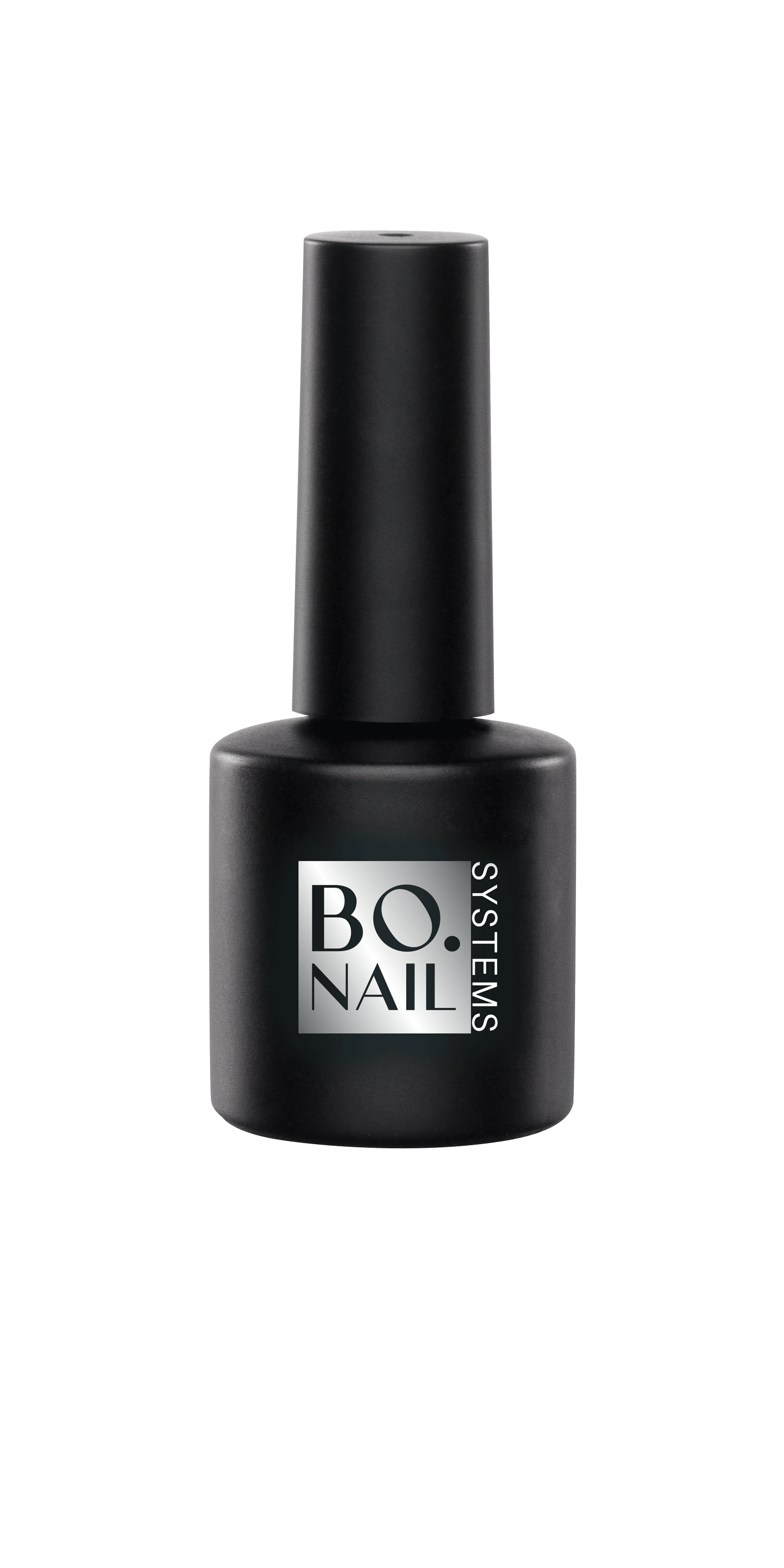 BO. Soakable Matte Top gel 15 ml