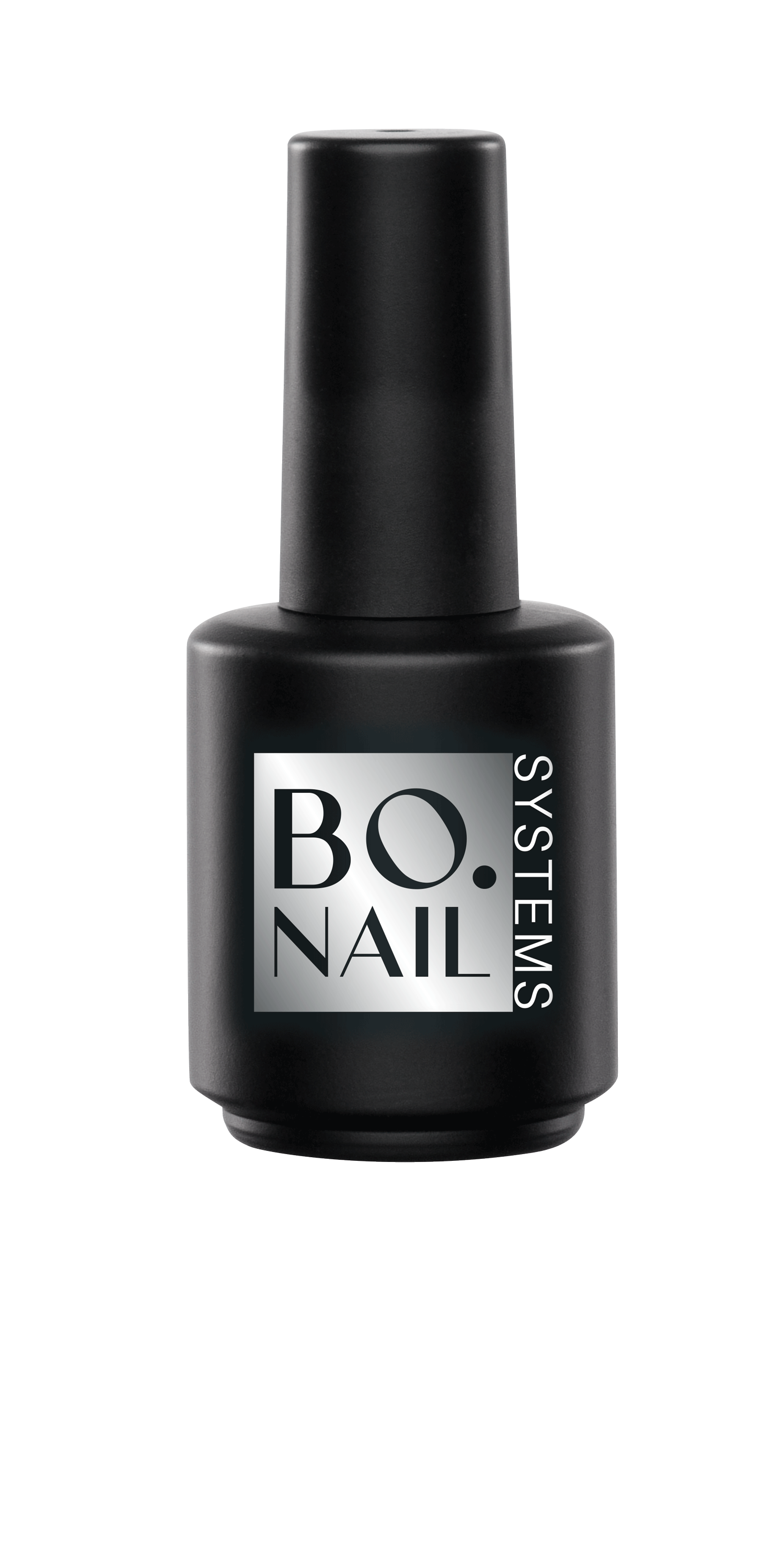 BO. Soakable Top gel 15 ml