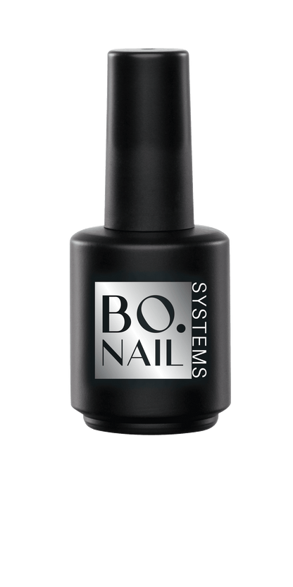 BO. Soakable Top gel 15 ml