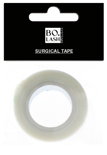 BO. Surgical Tape