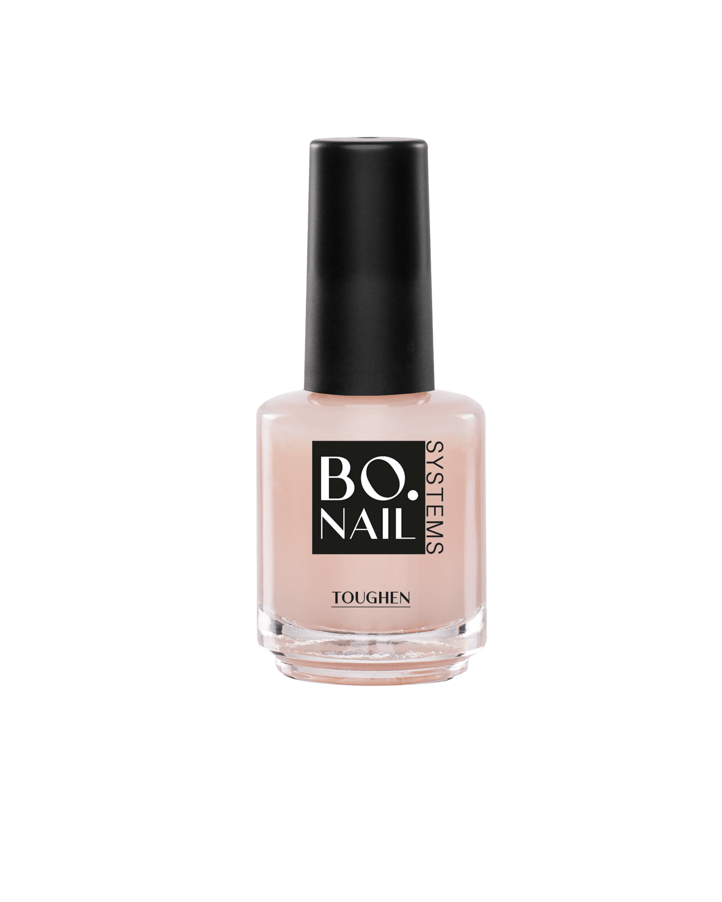 BO. Toughen 15 ml