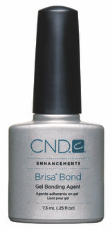 CND™ Brisa Bond