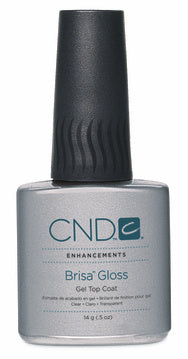 CND™ Brisa Gloss