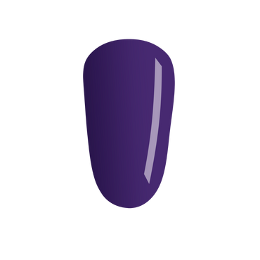 CND™ - Vinylux™ battle royale