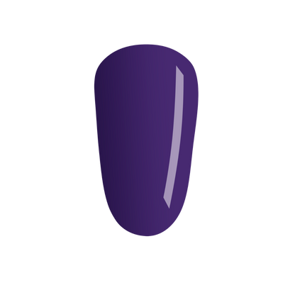 CND™ - Vinylux™ battle royale