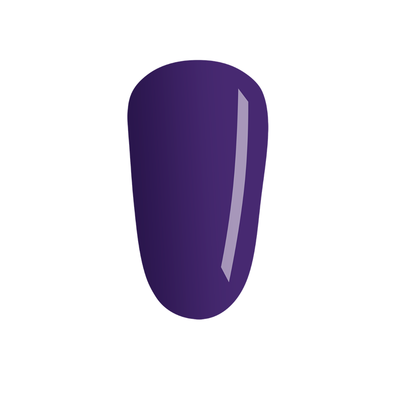 CND™ - Shellac™ Battle royale