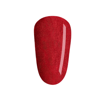 CND™ - Vinylux™ Dragon slay all day