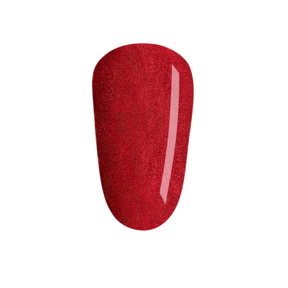 CND™ - Vinylux™ Dragon slay all day