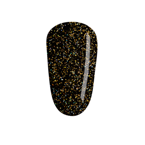 CND™ - Vinylux™ Opulent onyx