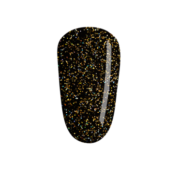 CND™ - Vinylux™ Opulent onyx