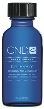 CND™ Nail Fresh