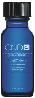 CND™ Nail Primer