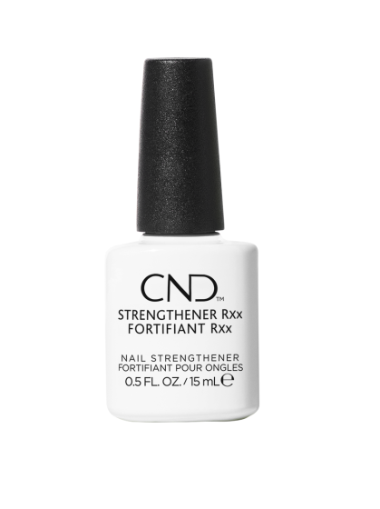 CND™ NAIL STRENGTHENER - 15ML