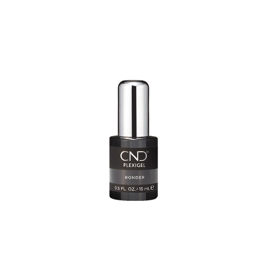 CND™ Plexigel Bonder
