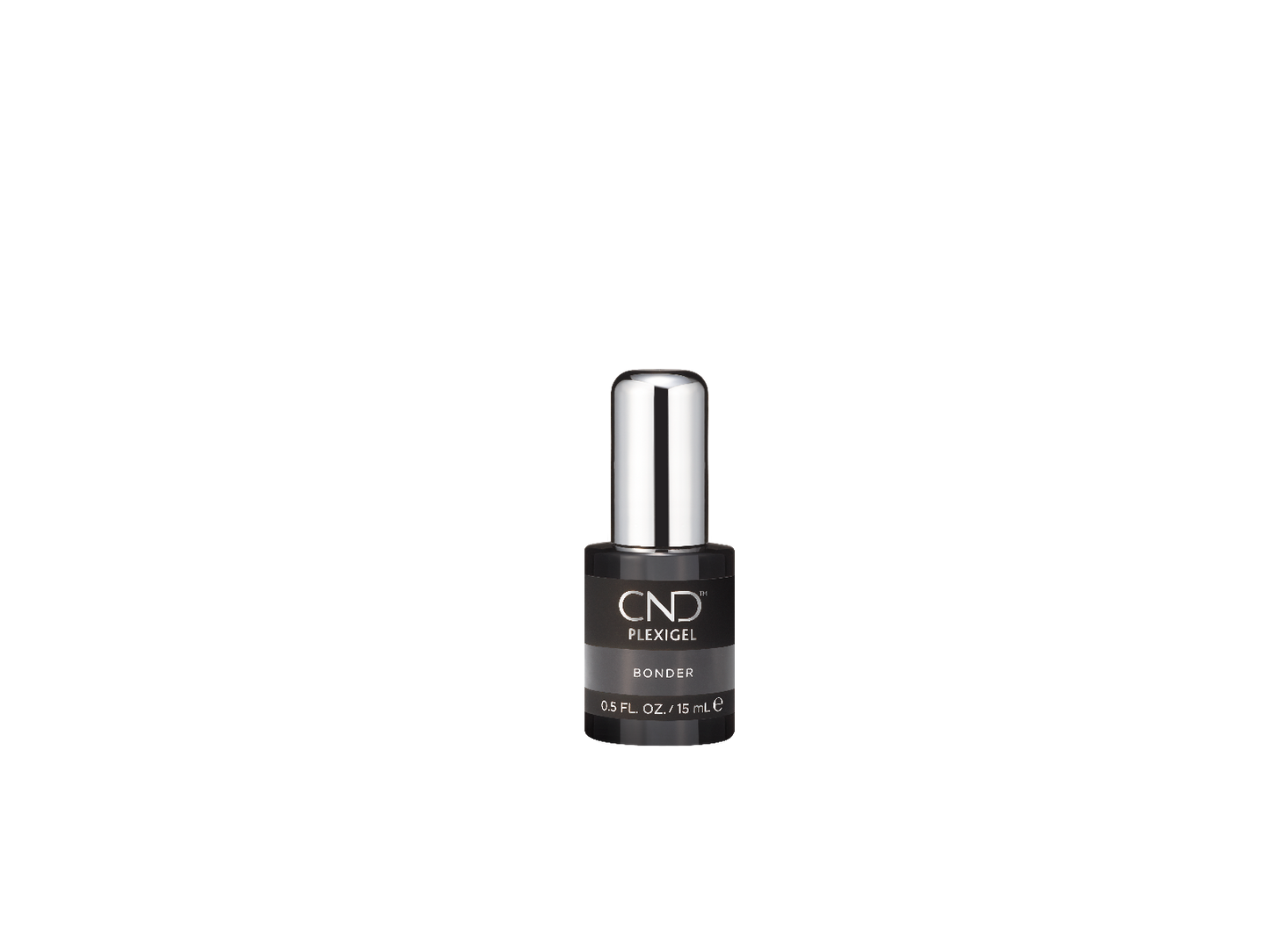 CND™ Plexigel Bonder