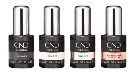 CND™ Plexigel Bonder