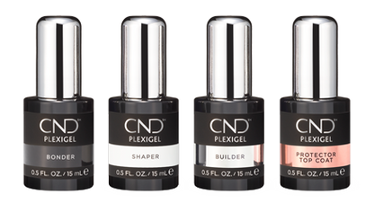 CND™ Plexigel Bonder