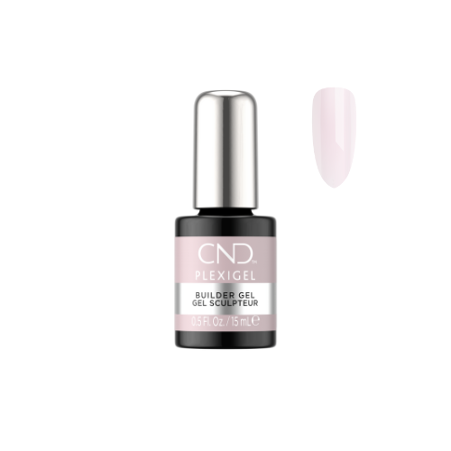 CND™ Plexigel Builder Barre Beauty 15ml