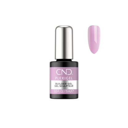 CND™ Plexigel Builder Cool Berry 15ml