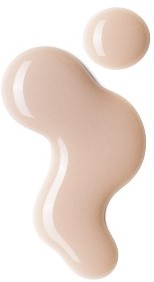 CND™ Plexigel Builder Oat Milk