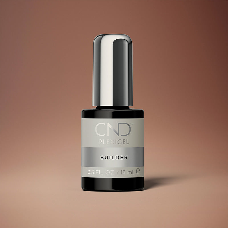 CND™ Plexigel Builder Porcelain 15ml