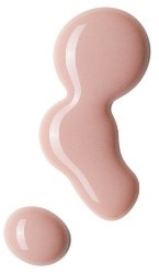 CND™ Plexigel Builder Soft Blush