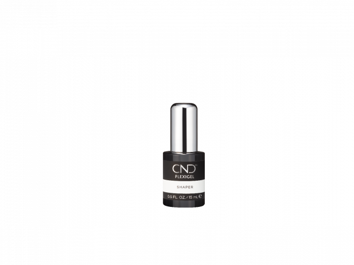 CND™ Plexigel Shaper 