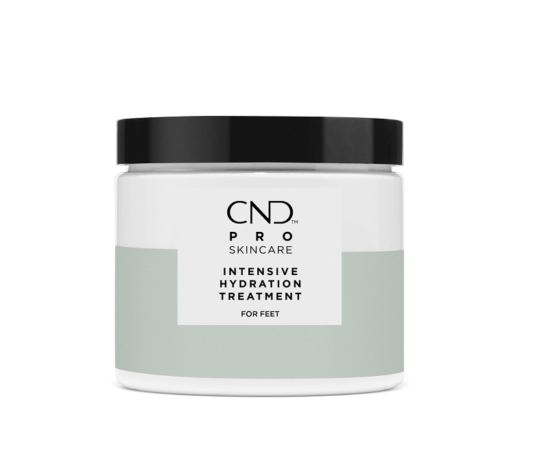 CND™ pro skincare intensive hydration treatment (feet) 1600ml