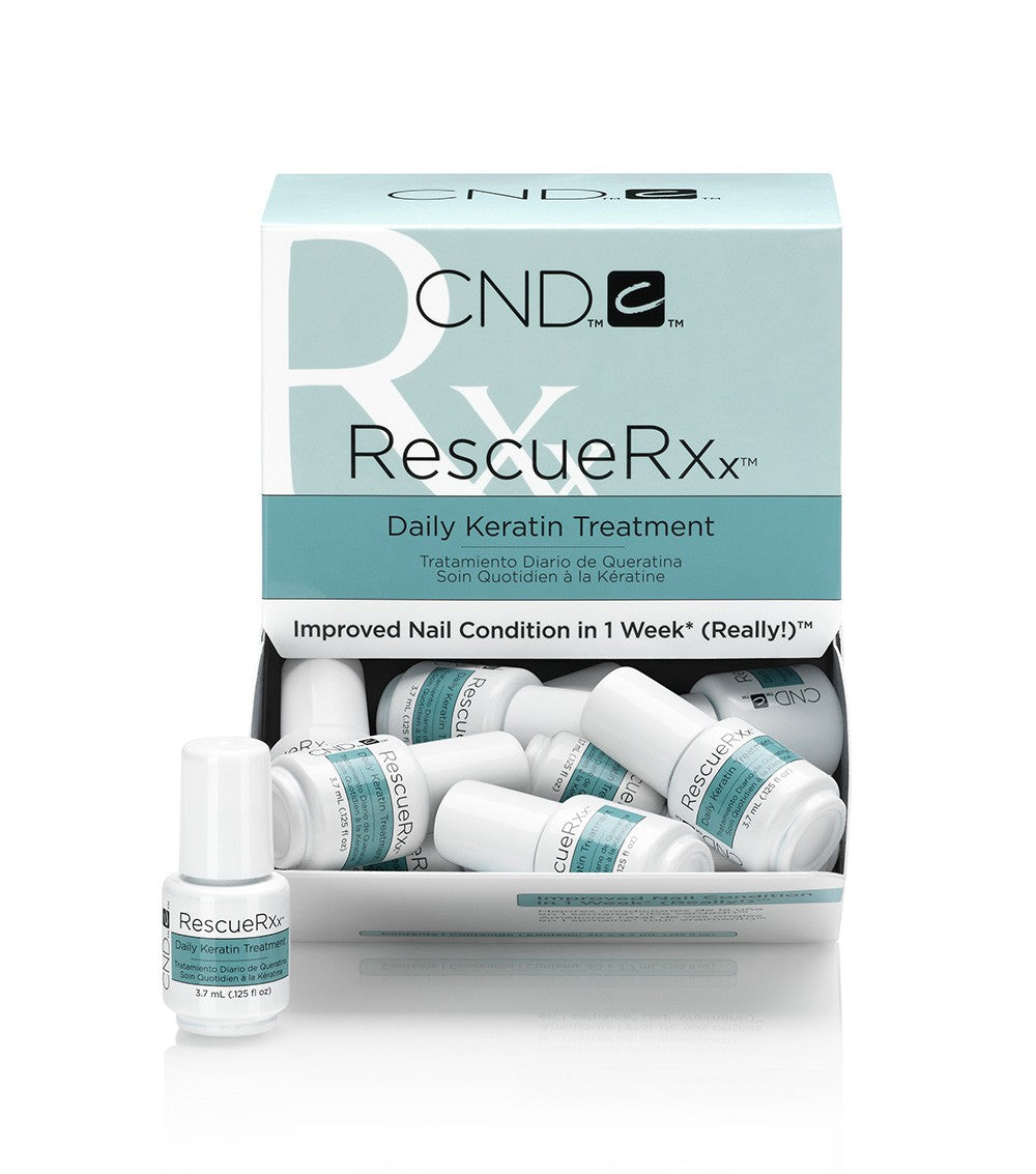 CND™ RescueRXx 40- Pack