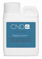 CND™ Retention+ Sculpting Liquid 473 ml