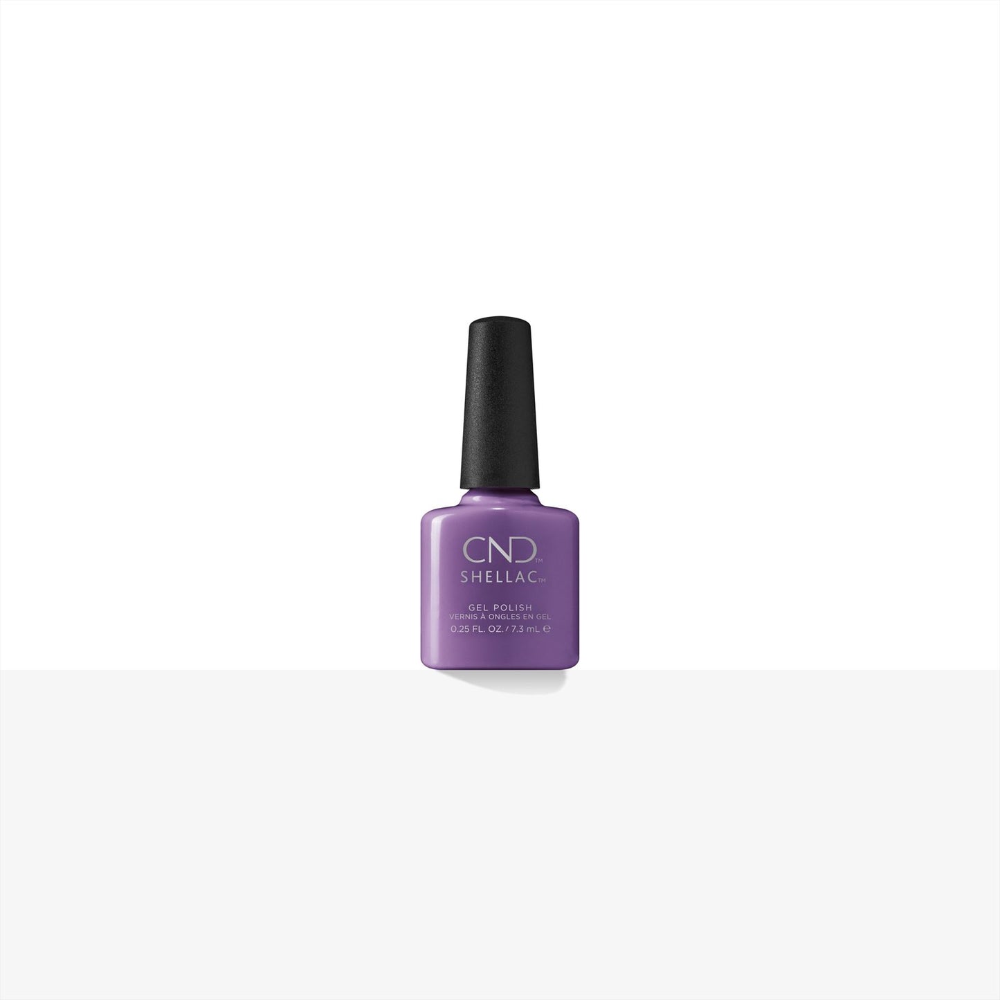 CND™ Shellac™ Absolutely Radishing