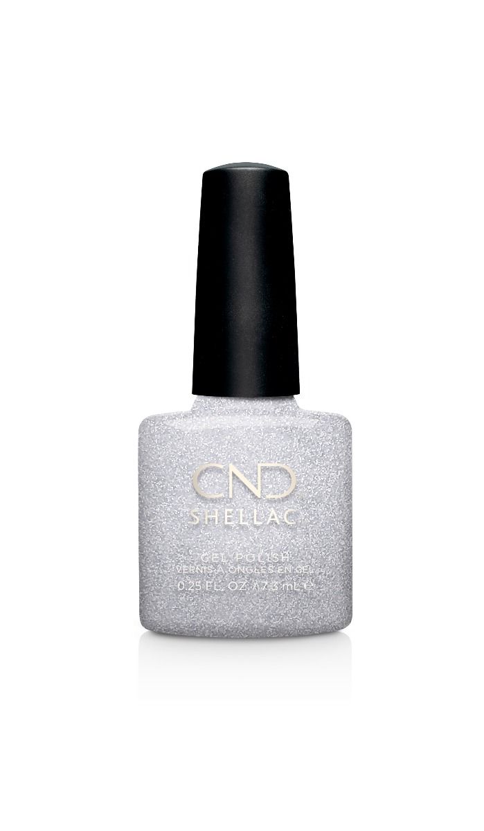 CND™ Shellac™ After Hours