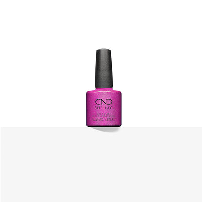 CND™ Shellac™ ALL THE RAGE 