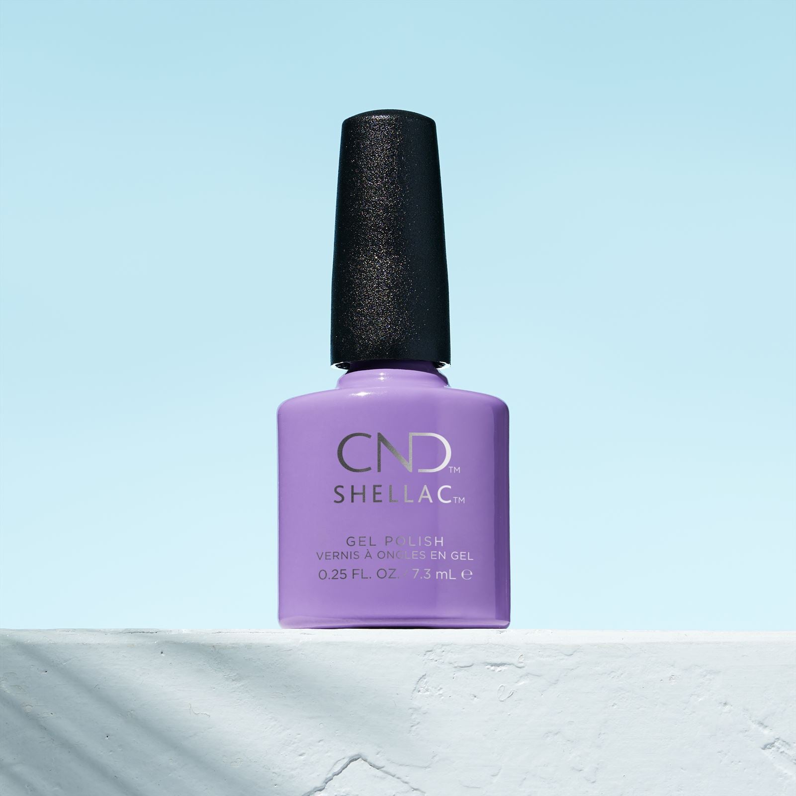 CND™ Shellac™ Artisan Bazaar