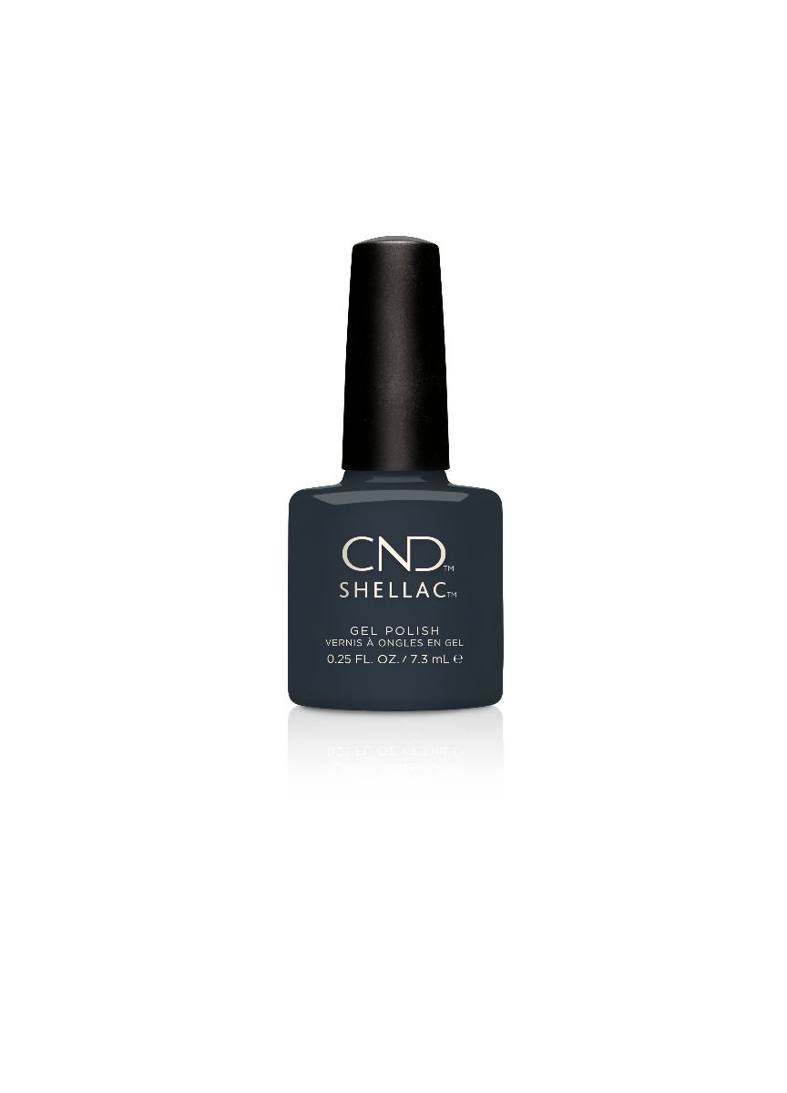 CND™ Shellac™ Asphalt