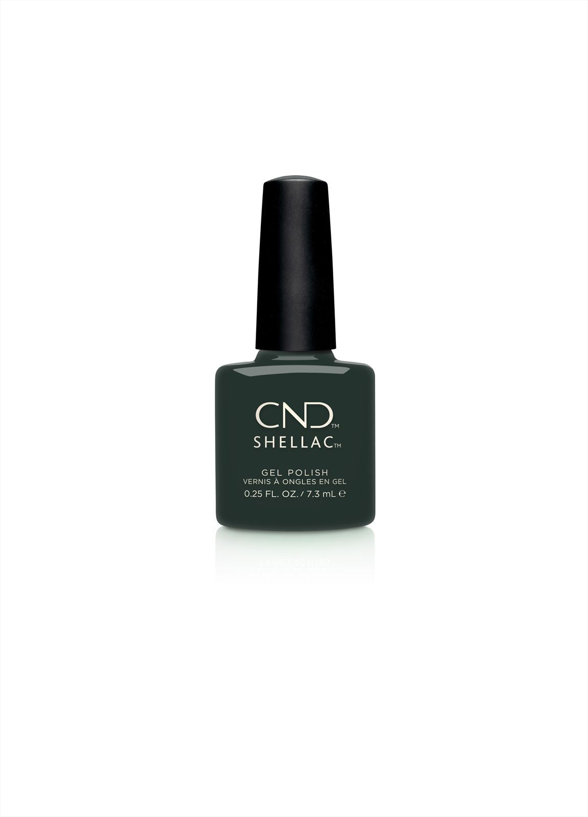 CND™ Shellac™ Aura