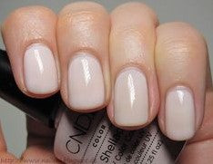 CND™ Shellac™ Beau