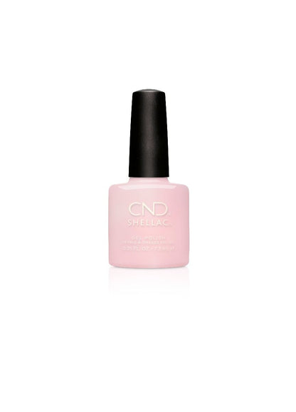 CND™ Shellac™ Beau