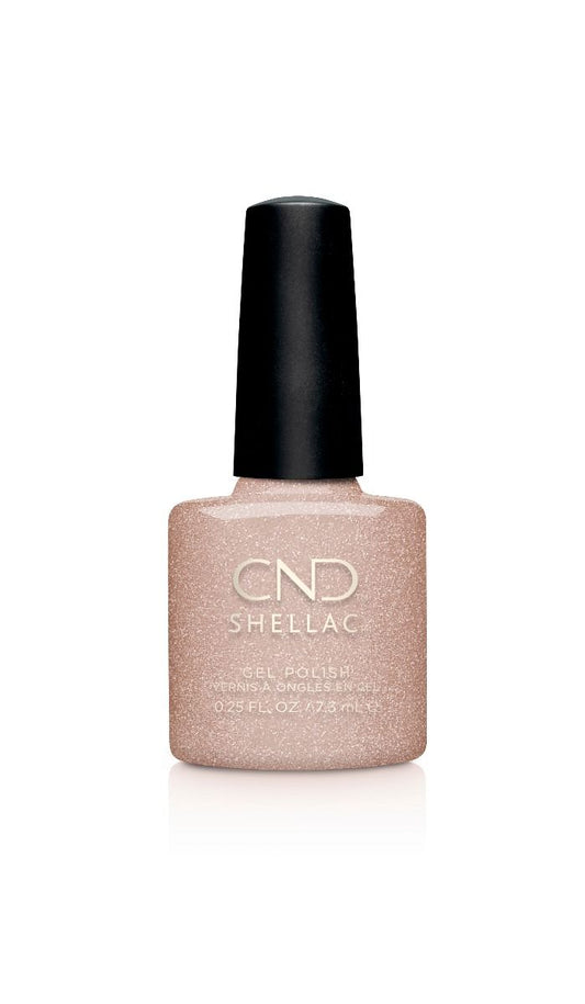 CND™ Shellac™ Bellini