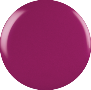 CND™ Shellac™ Berry Boudoir