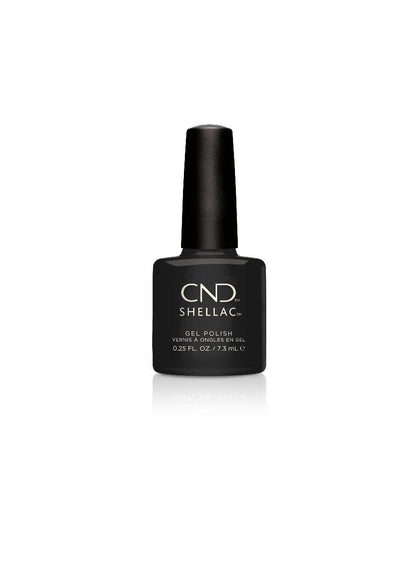 CND™ Shellac™ Black Pool