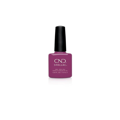 CND™ Shellac™ Brazen