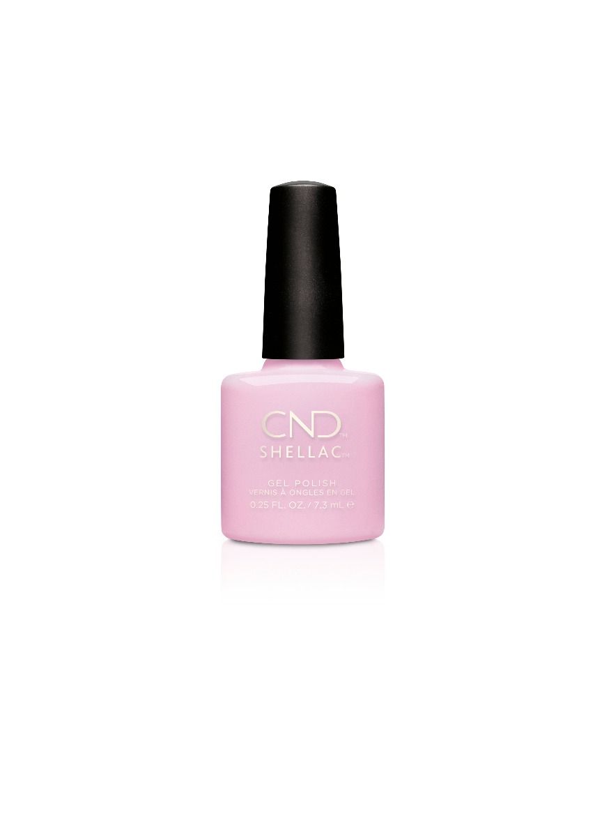 CND™ Shellac™ Cake Pop