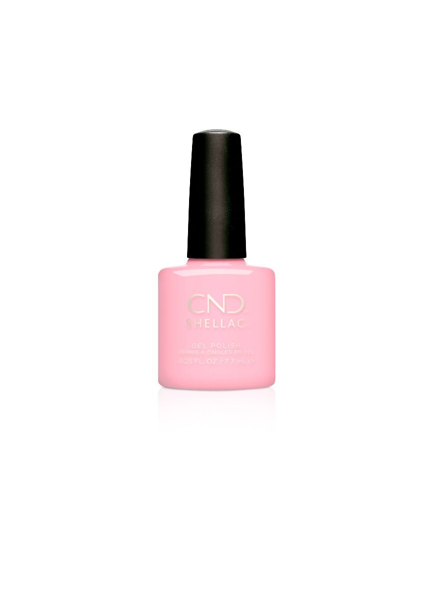 CND™ Shellac™ Candied